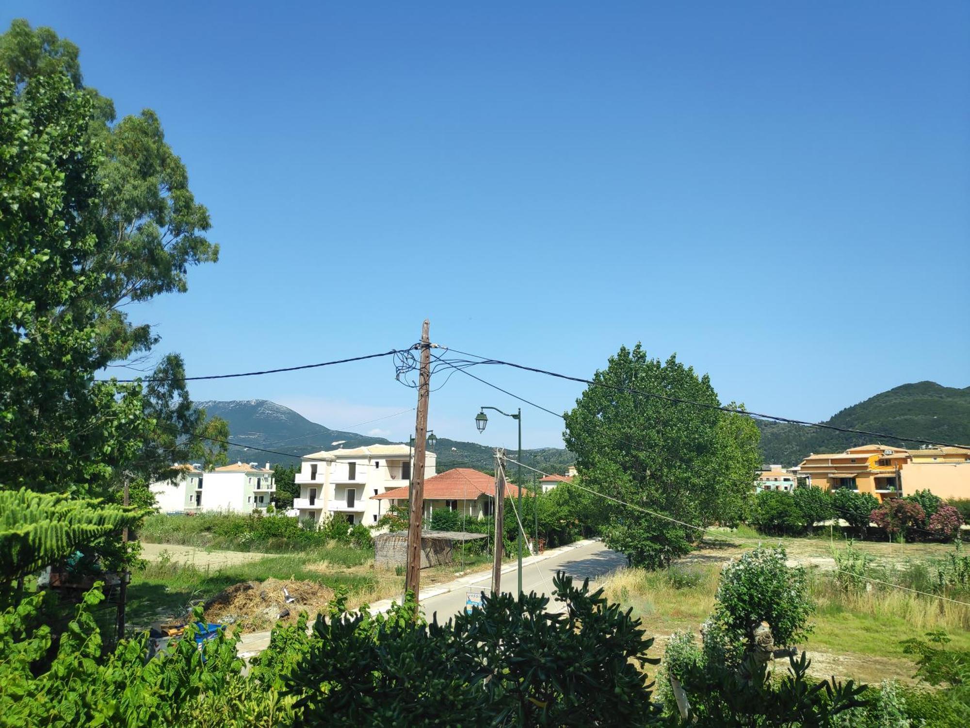 Surf Hotel 瓦西利基 客房 照片